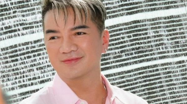 Đàm Vĩnh Hưng 'tố' vợ chồng ca sĩ Bích Tuyền 'lừa dối, thao túng tâm lý' 1750818252 35 thumbnail width740height495 anh cat 3 2 auto cropjpg