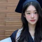 5 ngành nghề liên tục bị "cảnh báo thẻ đỏ" vì dễ thất nghiệp 1750822272 964 thumbnail width1200height628jpg