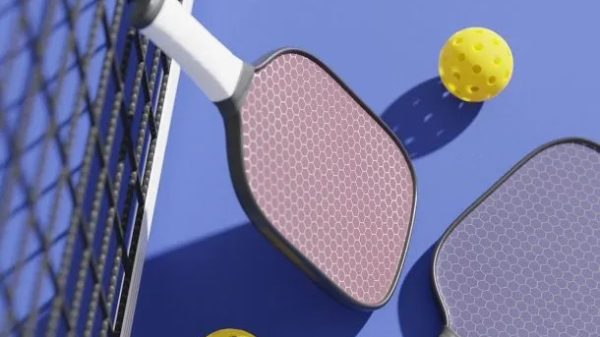 Tranh cãi quanh phát ngôn "lương dưới 10 triệu đồng đừng chơi pickleball" 26 Tranh cãi quanh phát ngôn "lương dưới 10 triệu đồng đừng chơi pickleball" 1750833384 cq5damcrop 4697 34104 3018 30946 width610height610 jpg