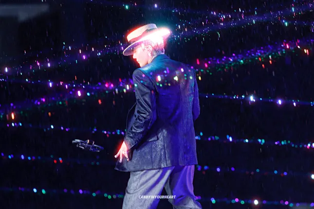 1750900730-candyinyourheart-3167-5156-widthheight Nguồn ảnh: @candyinyourheart