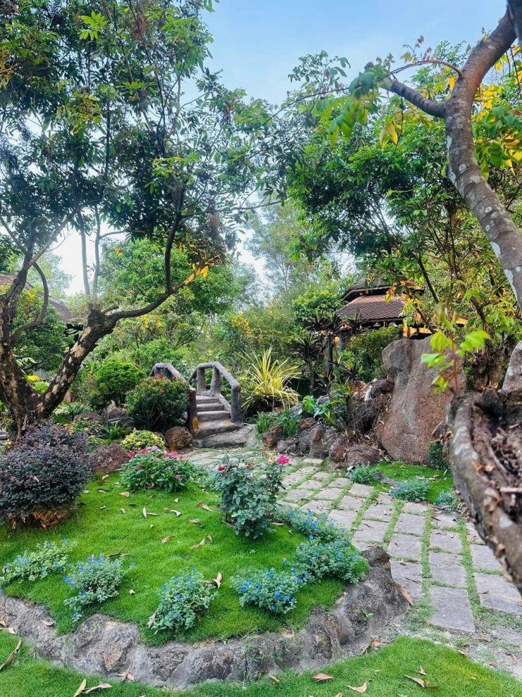 1750902215-hm11-width960height1280 Anh có nhiều nhà, từ Sài Gòn tới Đồng Nai, Lâm Đồng nên không có người trông nom, buộc phải bán bớt đi để gia đình được gần nhau.