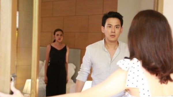 Vợ sốc khi phát hiện chồng chi gần 2 tỷ nuôi tiểu tam 1750905096 658 thumbnail width740height495 anh cat 3 2 auto cropjpg