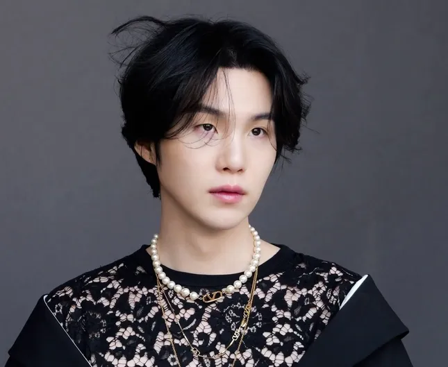 Một bộ phận người Hàn Quốc không chịu tha thứ cho Suga sau bê bối say rượu lái xe.