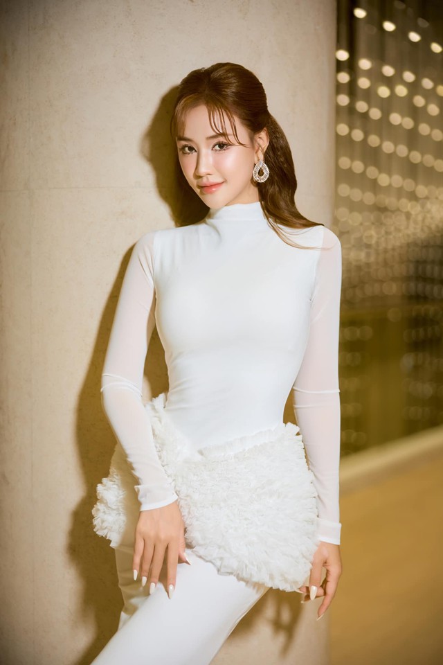 Trước khi có cú