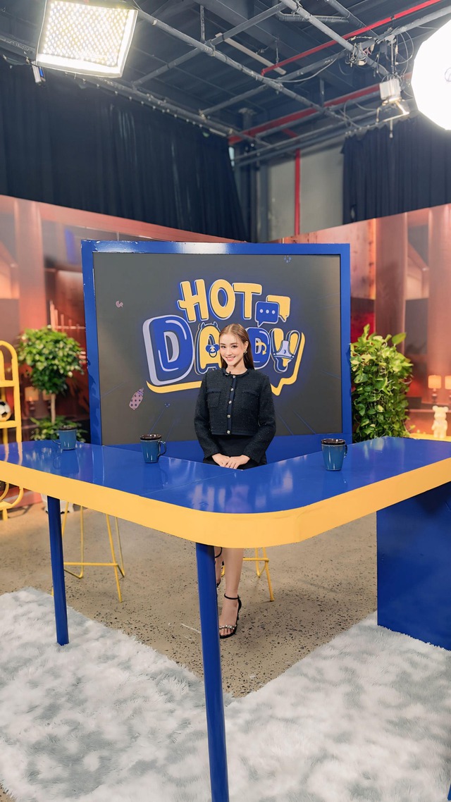 Xinh đẹp, tài sắc nhưng Maya cũng là mỹ nhân Việt vướng nhiều ồn ào trong đường tình duyên. Chính chuyện tình cảm nhiều rối rắm đã khiến nữ ca sĩ