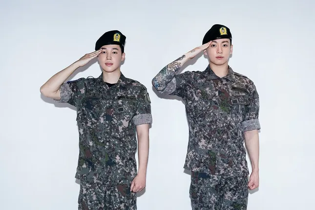 1750927025-104-4031-3-n-6570-5236-widthheight-1 Nghi vấn Jung Kook - Jimin BTS đến Việt Nam, ARMY kêu gọi để idol "được thở" 1750927025 104 4031 3 n 6570 5236 widthheight 1