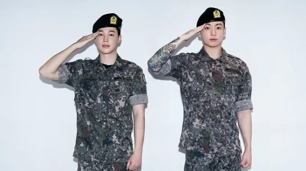 Nghi vấn Jung Kook - Jimin BTS đến Việt Nam, ARMY kêu gọi để idol "được thở" 1750927025 104 4031 3 n 6570 5236 widthheight