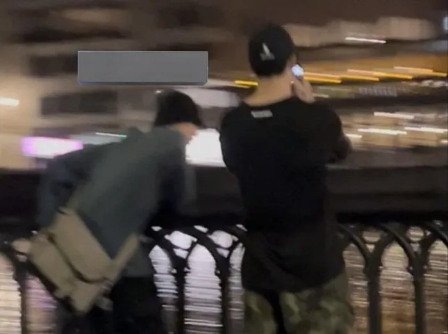 Nghi vấn Jung Kook - Jimin BTS đến Việt Nam, ARMY kêu gọi để thần tượng "được thở" 1750927025 561 8 n 9380 3620 widthheight 1