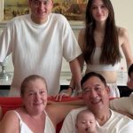 Văn Lâm cùng đại gia đình đi nghỉ ở Nha Trang 1750928741 814 thumbnail width1200height628jpg