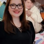 Hoàng Hường là ai và đã làm gì mà bị gọi là “thánh scandal”? 1750986012 677 thumbnail width740height495 anh cat 3 2 auto cropjpg