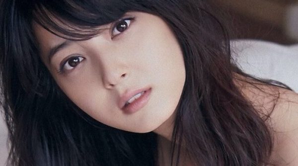 'Sao đẹp nhất Nhật Bản' không nguôi nỗi đau chồng ngoại tình 1750997628 146 thumbnail width740height495 anh cat 3 2 auto cropjpg