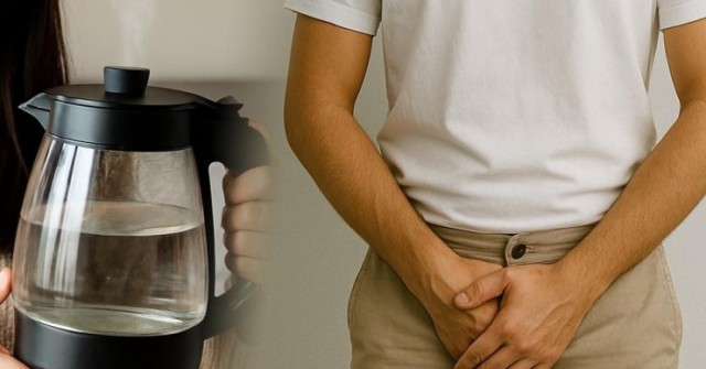 Người đàn ông bị vợ tấn công bằng nước sôi trong lúc ngủ 1751011908 984 thumbnail width740height495 anh cat 3 2 auto cropjpg 1