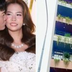 Chán villa 35 tỷ, Quách Thành Danh xây nhà 5 tầng sống cùng vợ trẻ 1751015731 783 thumbnail width740height495 anh cat 3 2 auto cropjpg