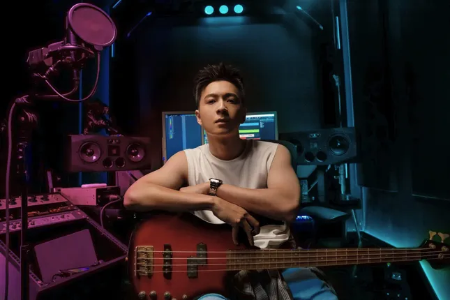 Khoai Lang Thang "bật đèn xanh", Ngô Kiến Huy "chốt đơn" Anh Trai Say Hi mùa 2? 1751021762 555 48057 3 n 2298 7182 widthheight