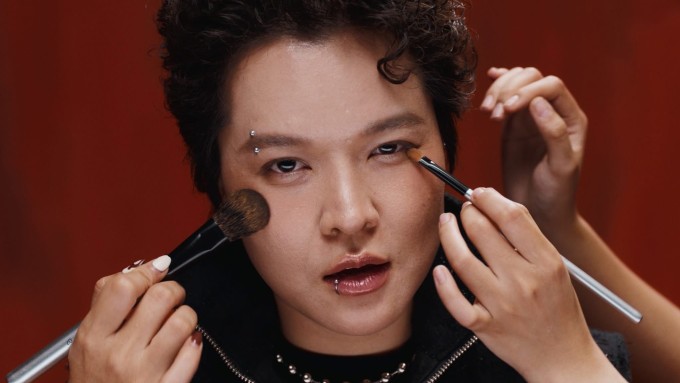 1751081522-em-xinh-say-hi-tien-tien-17509-3898-7912-0755-width680height383 Tiên Tiên ngầu và tài năng.