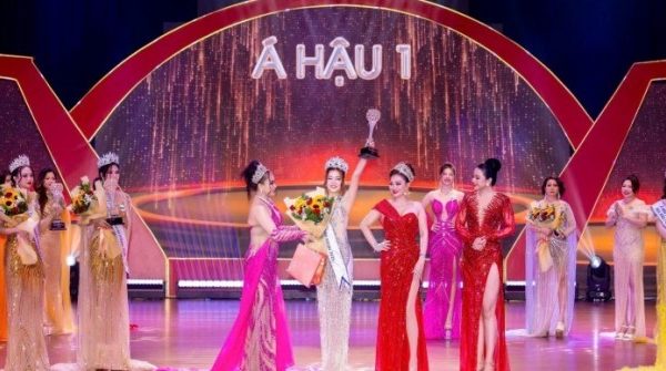 Vượt qua nhiều đối thủ mạnh, doanh nhân Hồ Thị Quyên chính thức trở thành Á hậu 1 Hoa hậu Doanh nhân Asean 2025 1751095565 182 thumbnail width740height495 anh cat 3 2 auto cropjpg