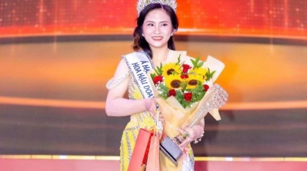 Người đẹp Lê Thanh Thúy chinh phục Ban giám khảo để giành danh hiệu Á hậu 3 đầy thuyết phục 1751098286 626 thumbnail width740height495 anh cat 3 2 auto cropjpg