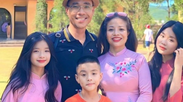 Người phụ nữ ở Hòa Bình giới thiệu gia đình '6 người còn 2', ai xem cũng khóc 1751106277 35 thumbnail width740height495 anh cat 3 2 auto cropjpg