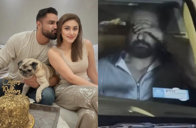 Chồng nữ diễn viên hàng đầu đau buồn, suy sụp sau cái chết đột ngột của vợ