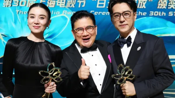 Người khiến Lưu Diệc Phi bỏ về 1751174292 diem ni6 4124 1218 widthheight