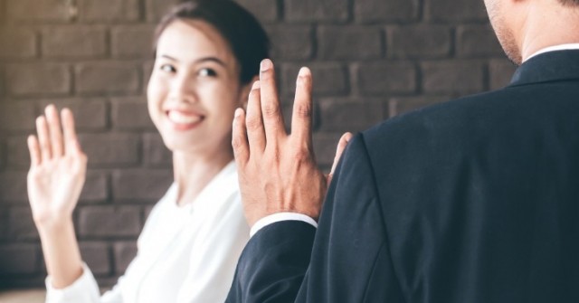 Mệt mỏi vì muốn được lòng người khác 1751206636 681 thumbnail width740height495 anh cat 3 2 auto cropjpg 1