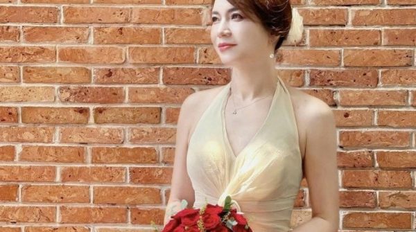 Sự thay đổi ngỡ ngàng của ‘người chồng chuyển giới thành nữ’ sau 8 năm hôn nhân 1751249451 131 thumbnail width740height495 anh cat 3 2 auto cropjpg