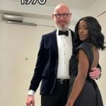 Cô gái 27 tuổi bị “ném đá” dữ dội khi công khai hẹn hò “ông chú” U50 1751279413 741 thumbnail width740height495 anh cat 3 2 auto cropjpg