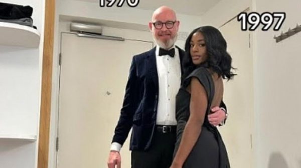 Cô gái 27 tuổi bị “ném đá” dữ dội khi công khai hẹn hò “ông chú” U50 1751279413 741 thumbnail width740height495 anh cat 3 2 auto cropjpg