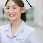 6 ngành học “đắt hàng”, ra trường có việc ngay, không yêu cầu kinh nghiệm 1751293248 339 thumbnail width740height495 anh cat 3 2 auto cropjpg