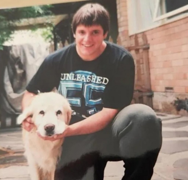 1751333240-julian-story-public-help-sought-width1024height984 Tamika Sueann-Rose Chesser bị cáo buộc sát hại và phi tang thi thể bạn trai dã man