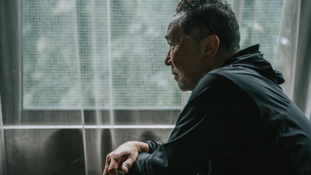 Vì sao 80.000 người “bốc hơi” như chưa từng tồn tại ở Nhật Bản?- Ảnh 5.