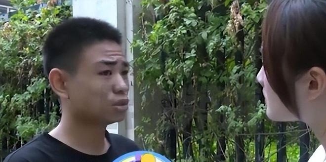 1751423691-ngoaitinh-37641-width660height328 Anh Vương cầu cứu truyền thông tìm vợ giúp. Ảnh: 163