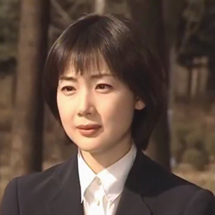 Nữ chính series phim 4 mùa kinh điển: Ngoài Choi Ji Woo, Song Hye Kyo và Son Ye Jin, còn có mỹ nhân cười đẹp nhất Hàn Quốc- Ảnh 10.