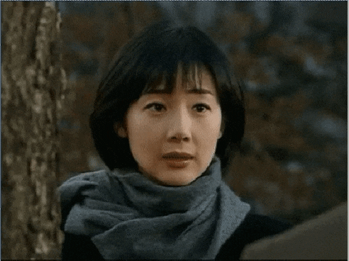 Nữ chính series phim 4 mùa kinh điển: Ngoài Choi Ji Woo, Song Hye Kyo và Son Ye Jin, còn có mỹ nhân cười đẹp nhất Hàn Quốc- Ảnh 7.