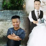 Chàng trai 1m28 cưới vợ 1m62 xinh như hoa: Vượt 700km tìm tình yêu, tiết lộ số tiền sính lễ bất ngờ 1751444641 16 thumbnail width1200height628jpg