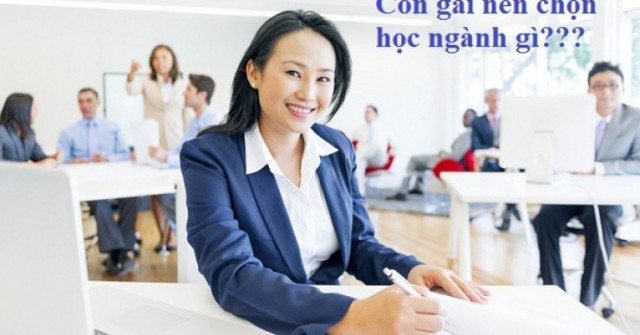 Top ngành học "vàng" cho nữ kiếm bộn tiền 1751447447 355 thumbnail width740height495 anh cat 3 2 auto cropjpg 1