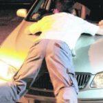 Bắt quả tang vợ ngoại tình, chồng bị húc văng lên nắp capo 1751504243 922 thumbnail width740height495 anh cat 3 2 auto cropjpg