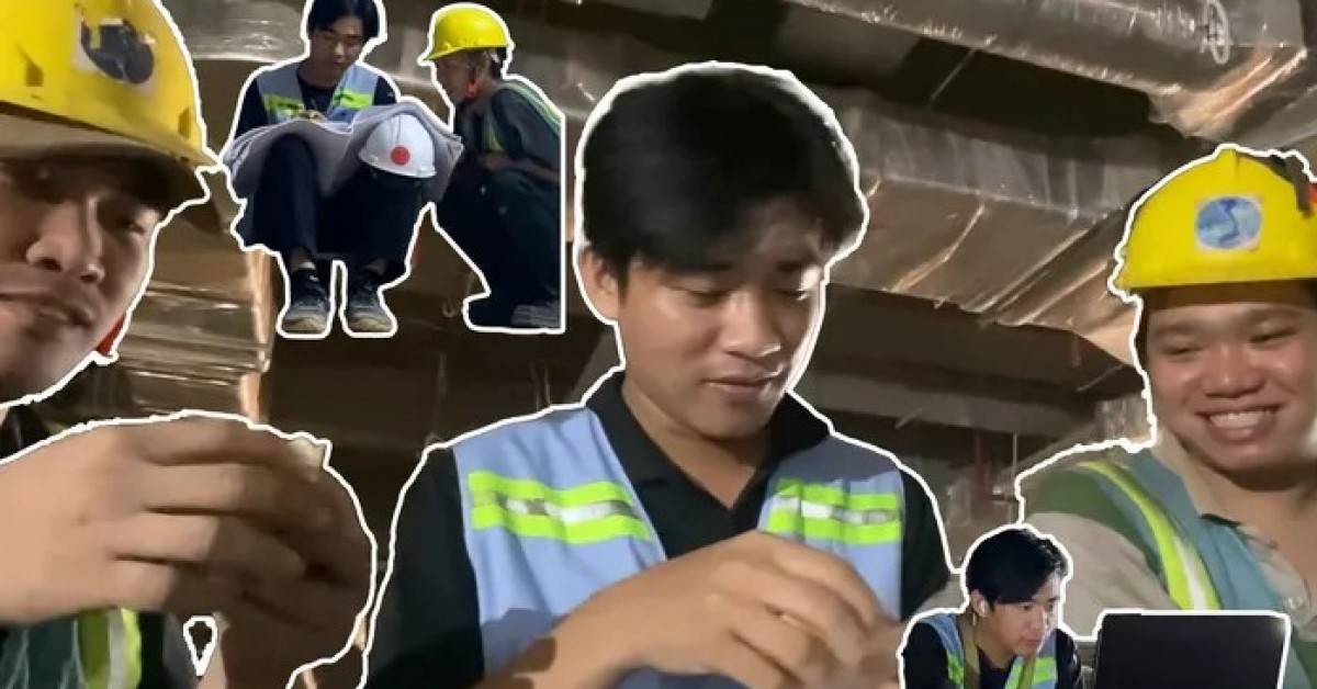 Chàng trai 2K1 rẽ hướng để san sẻ gánh nặng gia đình, làm "ấm lòng" cư dân mạng 1751506036 958 thumbnail width1200height628jpg 1