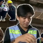 Chàng trai 2K1 rẽ hướng để san sẻ gánh nặng gia đình, làm "ấm lòng" cư dân mạng 1751506036 958 thumbnail width1200height628jpg