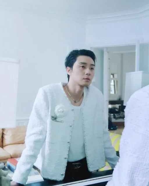 1751593307-572-29476-3-n-512x640-7214-2576-widthheight Vụ kiện trị giá 4 triệu đô la Mỹ của Park Seo Joon khiến người hâm mộ bối rối - 4