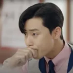 Vụ kiện trị giá 4 triệu đô la Mỹ của Park Seo Joon khiến người hâm mộ bối rối 1751593307 ogfquq 640x347 1357 2046 widthheight