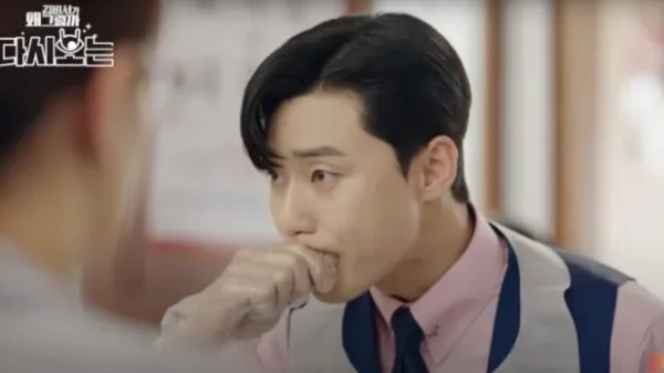 Vụ kiện trị giá 4 triệu đô la Mỹ của Park Seo Joon khiến người hâm mộ bối rối 28 Vụ kiện trị giá 4 triệu đô la Mỹ của Park Seo Joon khiến người hâm mộ bối rối 1751593307 ogfquq 640x347 1357 2046 widthheight