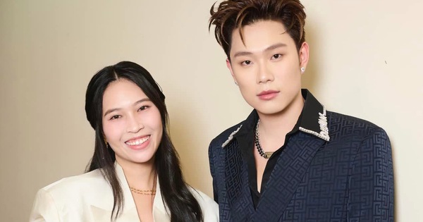 Dương Domic bất ngờ tag thẳng "công chúa" đế chế giải trí số 1 Việt Nam giữa lúc ầm ĩ tin hẹn hò 17516997914522098038080 1751708672886 17517086731891737010821 1752043100605126538282 1752044190350 1752044190519977649748 350 0 1014 1268 crop 17520442999981731646712jpg