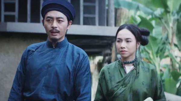 Không bán được vé nào, một phim Việt sắp rời rạp 1751797450 tham tu kien 5514 6959 width645height430