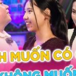 Nữ dược sĩ không muốn sinh con vẫn khiến chàng trai chinh phục bằng được 1751813011 338 thumbnail width740height495 anh cat 3 2 auto cropjpg