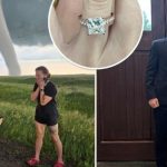 Người đàn ông cầu hôn bạn gái trước lốc xoáy cao hàng trăm mét 1751813089 105 thumbnail width1200height628jpg