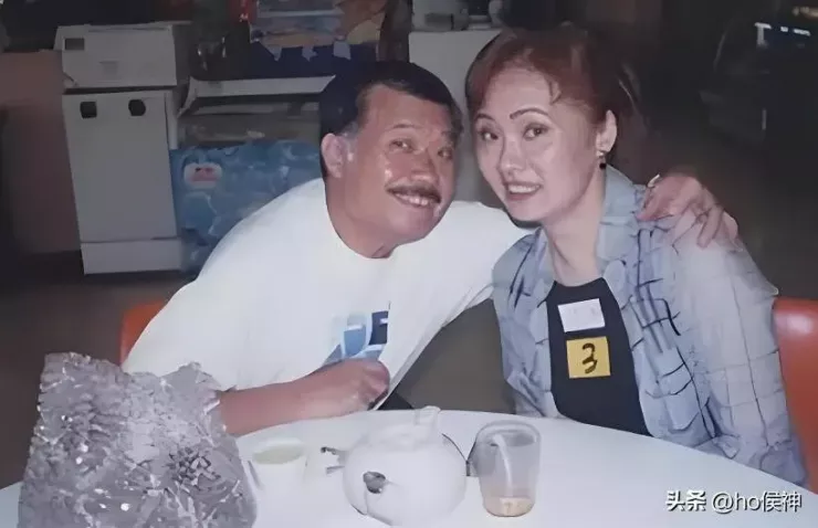 Bi kịch của 2 vợ chồng diễn viên Tuyết Ni vừa qua đời - 4