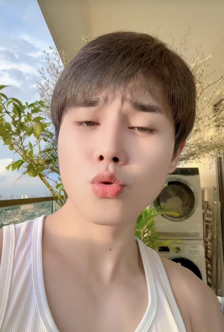 1751861144-2-8550-width874height1296 Tăng Duy Tân - Bích Phương chuẩn bị cưới? - 3