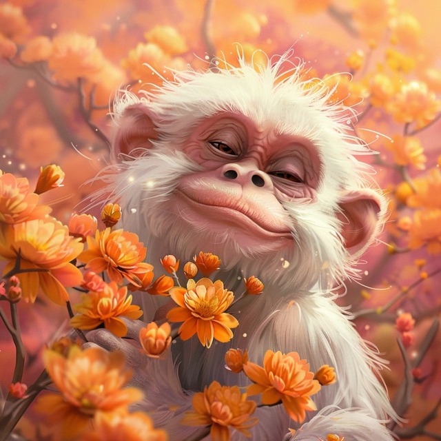 1751874104-con-giap3-16644-width640height640 Tháng 7 được ví như