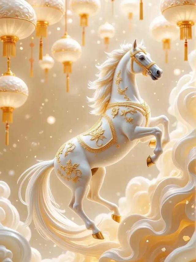 1751874105-con-giap1-92995-width640height857 Từ tháng 7, vận trình của con giáp Ngọ như được